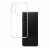 Dėklas Samsung Galaxy A13 5G – 3mk Armor Case