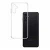 Dėklas 3MK Eturi Armor Case Samsung Galaxy A04S