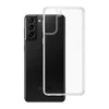 Dėklas 3mk Armor Samsung Galaxy S901 S22