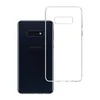 3mk Clear Samsung Galaxy S10e - dėklas telefonui skaidrus