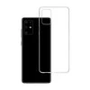 Samsung Galaxy S20 FE 5G - 3mk dėklas telefonui skaidrus