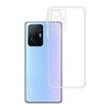 3mk Skaidrus Xiaomi 11T / 11T Pro - dėklas telefonui skaidrus