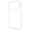 Dėklas Fixed Story AntiUV | Back cover | Xiaomi | Redmi Note 15 Pro+ 5G | TPU | Transparent