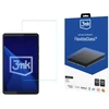 3Mk Protection 3mk FlexibleGlass™ hibridinis stiklas Lenovo Tab K9