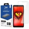 3MK FlexibleGlass Alcatel 1B 2022