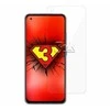 3MK FlexibleGlass skirtas Asus Zenfone 8