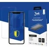 3mk FlexibleGlass™ hibridinis stiklas Motorola Moto G7 Power