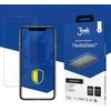 Nokia 5.4 – 3mk FlexibleGlass™
