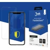 3Mk apsauga Nokia 8.3 5G - 3mk FlexibleGlass