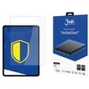 3Mk apsauga OnePlus Pad 3 - iki 15" 3mk FlexibleGlass