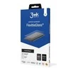 3Mk Protection 3Mk apsauga Oukitel WP15 - 3mk FlexibleGlass