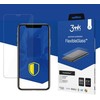 Realme C21 - 3mk FlexibleGlass
