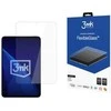 3mk „FlexibleGlass“ hibridinis stiklas, skirtas „Xiaomi Pad Mini“.