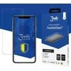 LCD apsauginis stikliukas 3MK Flexible Glass Xiaomi Redmi 9T/Poco M3