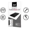3mk FlexibleGlass Lite™ hibridinis stiklas Samsung Galaxy Xcover 4