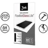 3mk FlexibleGlass Lite™ hibridinis stiklas, skirtas iPhone SE
