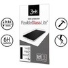 3Mk apsauga Huawei P30 Lite - 3mk FlexibleGlass Lite