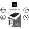 3MK FlexibleGlass Lite Apple iPhone 7
