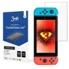Nintendo Switch – 3mk FlexibleGlass Lite™