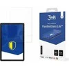 3mk „FlexibleGlass Lite“ hibridinis stiklas, skirtas „Samsung Galaxy Tab S11 Ultra“
