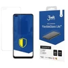 3Mk apsauga Oppo A93 4G – 3mk FlexibleGlass Lite