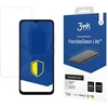 3MK FlexibleGlass Lite Xiaomi Poco M5 hibridinis stiklas Lite