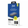 Apple iPhone 14 Pro – 3mk FlexibleGlass Max™