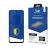 3MK FlexibleGlass dėklas Apple iPhone 17 Pro telefonui