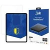 3Mk apsauga OnePlus Pad Lite - iki 13" 3mk FlexibleGlass