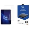 3Mk apsauga Redmi Pad 2 - iki 13" 3mk FlexibleGlass