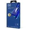 3Mk apsauga „Honor 90 Lite“ – 3 mk „FlexibleGlass Pro“