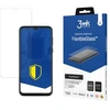 3Mk apsauga „Motorola One Vision Plus“ – 3mk lankstus stiklas