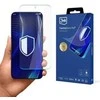 3Mk apsauga Sony Xperia 10 VII - 3mk FlexibleGlass Pro