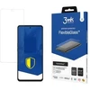 3MK FlexibleGlass OnePlus Nord CE 3 Lite hibridinis stiklas