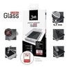 Apsauginis stiklas 3MK FlexibleGlass skirtas - iPad Pro 9.7
