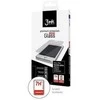 3Mk apsauga Huawei P Smart - 3mk FlexibleGlass