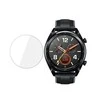 Apsauginis ekrano stiklas 3MK išmaniojo laikrodžio Huawei Watch GT