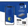 LCD apsauginė plėvelė 3MK Flexible Glass Huawei P40