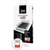 3MK FlexibleGlass ekrano apsauga, Samsung, Galaxy J7, hibridinis stiklas, skaidrus