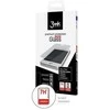 3MK FlexibleGlass Sony Z1 hibridinis stiklas