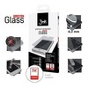 FLEXIBLE GLASS 3MK SONY XPERIA MINI XZ1