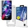 3mk Hardglass Max FrameFit pro Samsung Galaxy A35/A55 5G