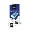 3MK HardGlass Max 3D ekrano apsauga, Samsung, Galaxy Note 10, grūdintas stiklas, skaidrus