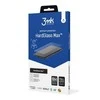 3MK Samsung Galaxy M53 5G - 3mk HardGlass Max