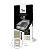 LCD apsauginis stikliukas 3mk Hard Glass Apple iPhone 16 Pro