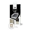 3Mk Protection 9H 3mk HardGlass™ stiklas, skirtas iPhone 11 Pro Max