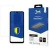 Samsung Galaxy A24 4G/A25 5G - 3mk HardGlass™