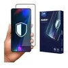 3MK 3mk Hardy Tempered Glass Pro Apple iPhone 16 Pro Max