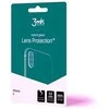 Samsung Galaxy Note 20 Ultra 5G – 3mk Lens Protection™