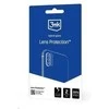 3mk Lens Protection™ hibridinis fotoaparato stiklas Nokia G60 5G